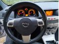 OPEL ASTRA H 2006/6 - 10
