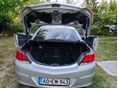 OPEL ASTRA H 2006/6 - 11