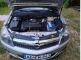 OPEL ASTRA H 2006/6 - 12