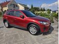 MAZDA CX-5 2014/1 - 1
