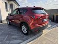 MAZDA CX-5 2014/1 - 2
