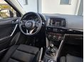 MAZDA CX-5 2014/1 - 3