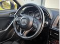 MAZDA CX-5 2014/1 - 4