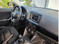 MAZDA CX-5 2014/1 - 5