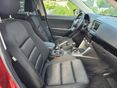 MAZDA CX-5 2014/1 - 6