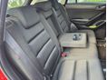 MAZDA CX-5 2014/1 - 7