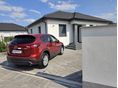MAZDA CX-5 2014/1 - 8