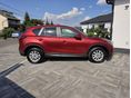 MAZDA CX-5 2014/1 - 9