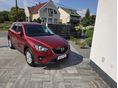 MAZDA CX-5 2014/1 - 10