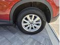 MAZDA CX-5 2014/1 - 11