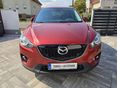 MAZDA CX-5 2014/1 - 12