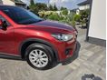 MAZDA CX-5 2014/1 - 13