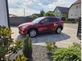 MAZDA CX-5 2014/1 - 14