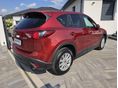 MAZDA CX-5 2014/1 - 16