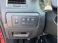 MAZDA CX-5 2014/1 - 17