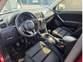 MAZDA CX-5 2014/1 - 19