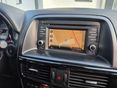 MAZDA CX-5 2014/1 - 20