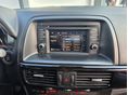 MAZDA CX-5 2014/1 - 22