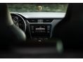 SKODA OCTAVIA 2014 - 4