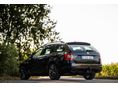 SKODA OCTAVIA Combi 2.0 CR TDI RS
