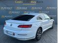 VOLKSWAGEN ARTEON 2017/10 - 3
