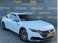 VOLKSWAGEN ARTEON 2017/10 - 2