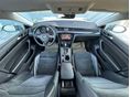 VOLKSWAGEN ARTEON 2017/10 - 8
