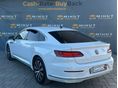 VOLKSWAGEN ARTEON 2017/10 - 4