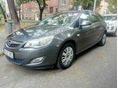 OPEL ASTRA J 1.7 CDTI Sport 6 SEBESSÉGES-FRISS VIZSGA-JÉGHIDEG KLIMA!SZÉP ÁLLAPOTBAN!
