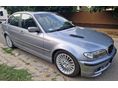 BMW 325 2003/5 - 3