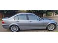 BMW 325 2003/5 - 4