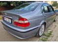 BMW 325 2003/5 - 5