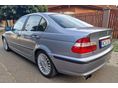 BMW 325 2003/5 - 6