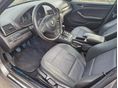 BMW 325 2003/5 - 7