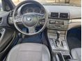 BMW 325 2003/5 - 8