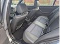 BMW 325 2003/5 - 9