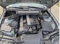 BMW 325 2003/5 - 10