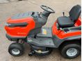 HUSQVARNA 2017/5 - 2