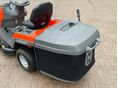 HUSQVARNA 2017/5 - 5