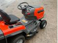HUSQVARNA 2017/5 - 6
