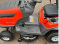 HUSQVARNA 2017/5 - 8