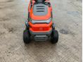 HUSQVARNA 2017/5 - 9