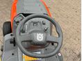 HUSQVARNA 2017/5 - 10