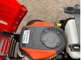 HUSQVARNA 2017/5 - 11