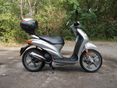 PEUGEOT LOOXOR 50 2T KARBURÁTOR.16-OS NAGY KERÉK.GYORS.65-KÖNNYEN