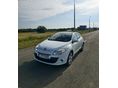 RENAULT MEGANE 1.4 TCe Monaco GP