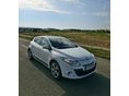 RENAULT MEGANE 2011/6 - 2