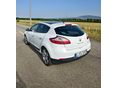 RENAULT MEGANE 2011/6 - 3