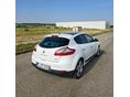 RENAULT MEGANE 2011/6 - 4