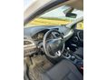 RENAULT MEGANE 2011/6 - 5